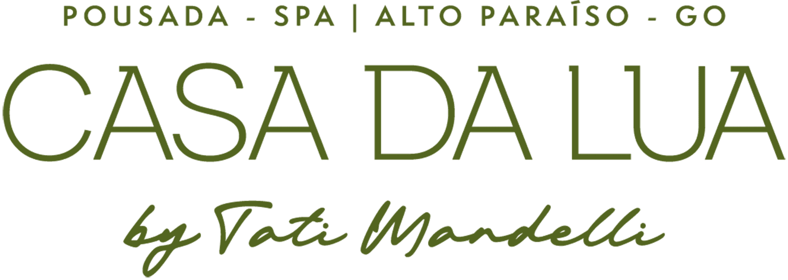 Logo da empresa
