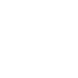 Hotéis de Luxo Brasil