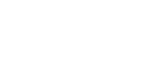 Certificado de Excelência Tripa Advisor 2019 e Pet Friendly