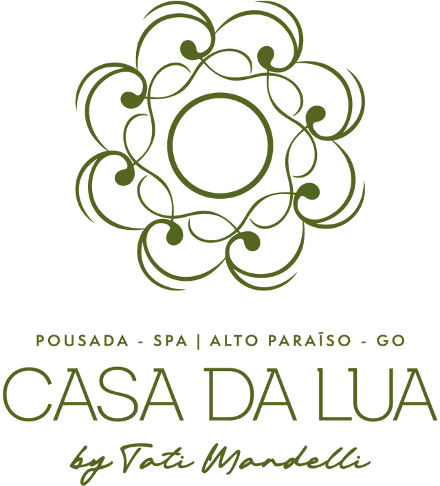 Logo da empresa