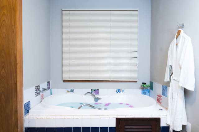 Imagem do quarto Suíte  Premium Hidro