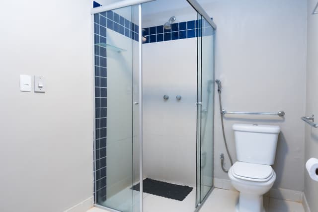 Imagem do quarto Suíte  Premium Hidro