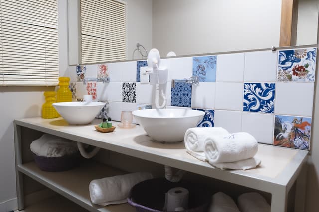 Imagem do quarto Suíte  Premium Hidro