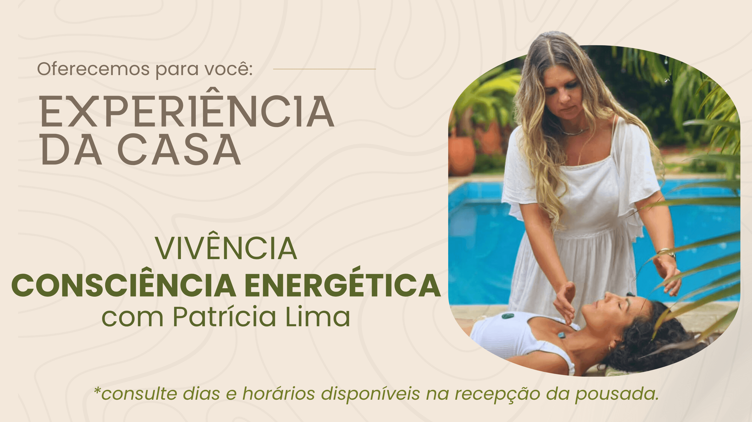 Foto do hotel