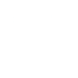 Hotéis de Luxo Brasil